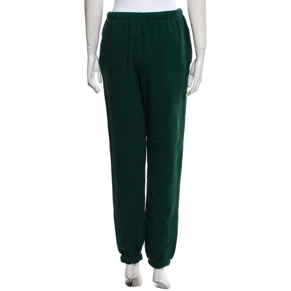RE/DONE sweatpants! Size medium, worn once!